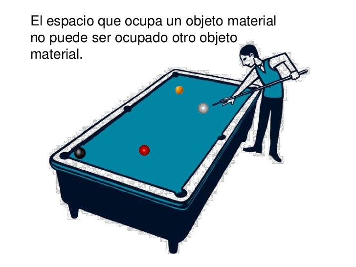 Ppt sesión virtual1la materia y medicionslg