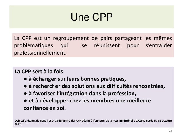 Qu’Est Ce Qu’Un Cppt – Qu’est-ce qu’un diaporama PowerPoint ...