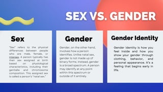 PPT - Sex, Gender and Sexuality.pdf