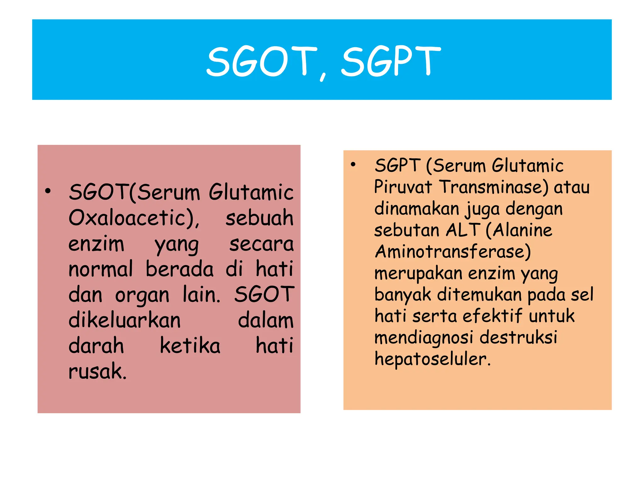 BAHAN PRESENTASI ppt-sgot-sgpt-urin-darah-pptx.pptx