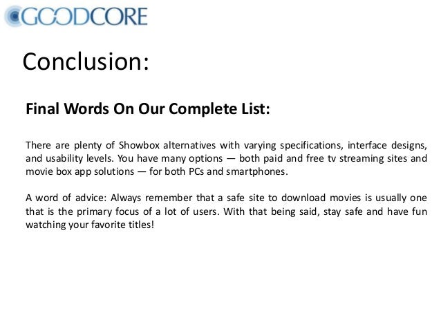 BLACKLIGHT VIDEO GAME