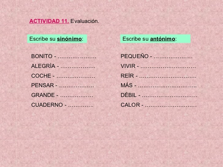 Como aumentar la dimensión del miembro por los medios públicos