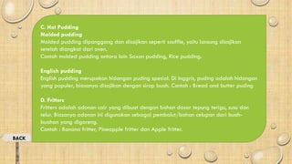 sistem pembuatan makanan pastry bakery .pptx