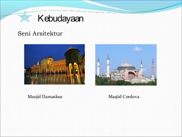 Unduh 500+ Background Ppt Masjid HD Paling Keren