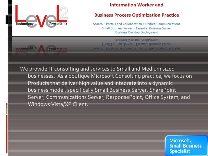 ppt slide show options