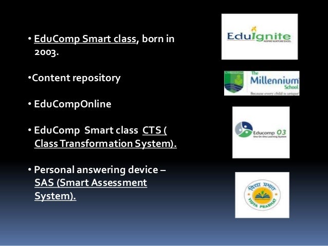 ppt smartclass ppt classes