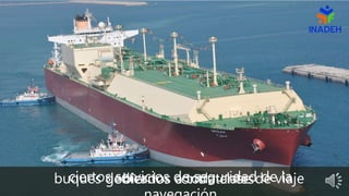 ciertos servicios de seguridad de la
gobiernos contratantes
buques dedicados a toda clase de viaje
 