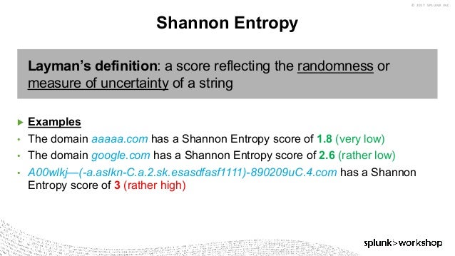 Image Result For Entropy Definitiona Image Result For Entropy Definitiona