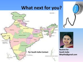 AWARENESS PROGRAMME ON SPOKEN TUTORIALS | PPTX