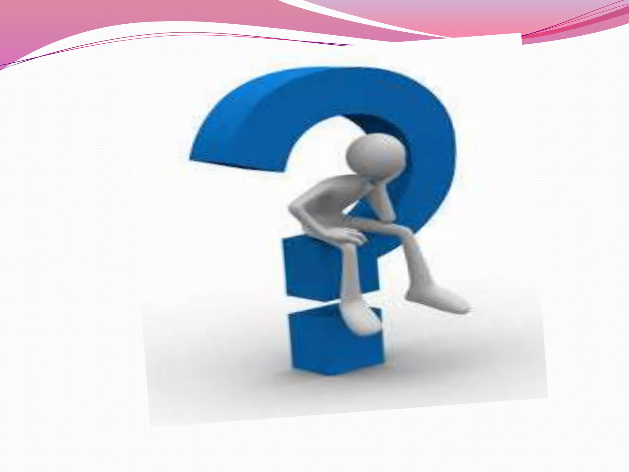 Image Steganography using LSB