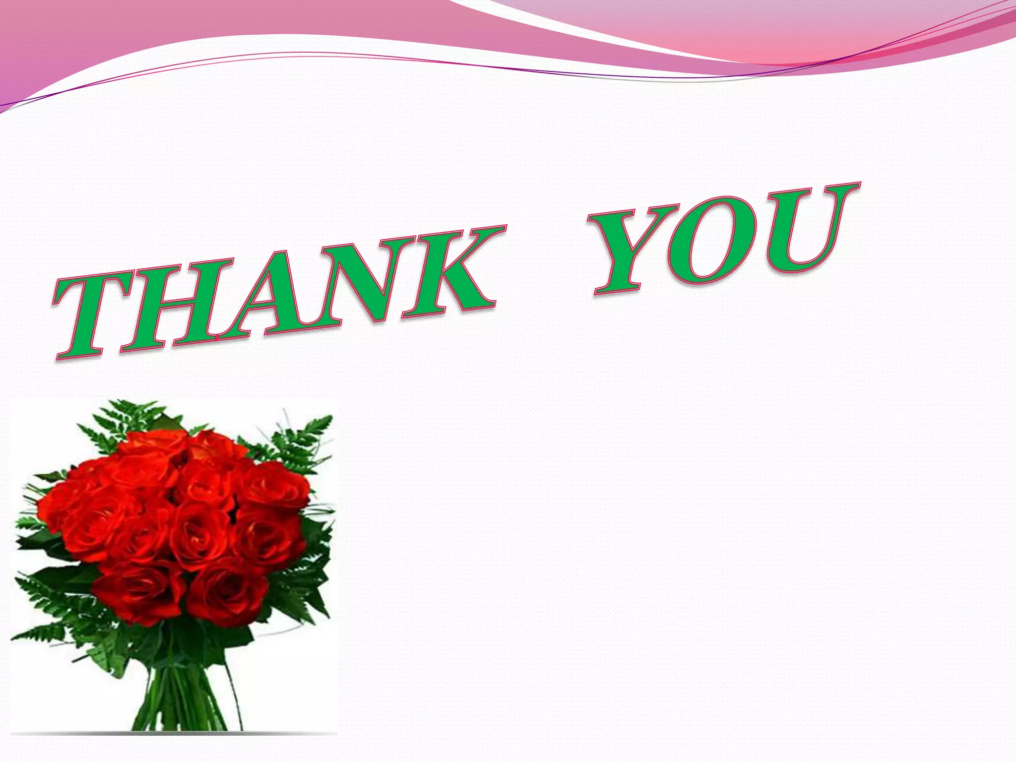 Image Steganography using LSB