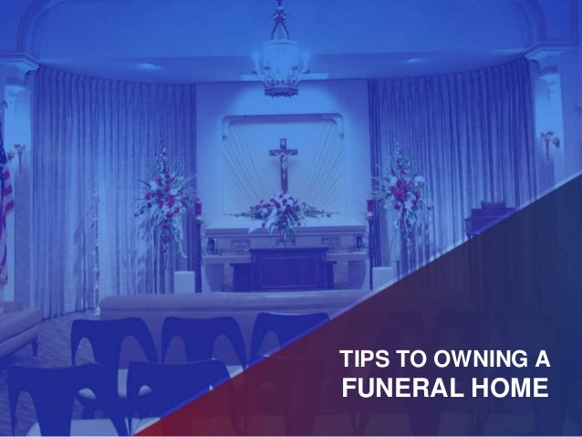 tips-on-starting-a-funeral-home