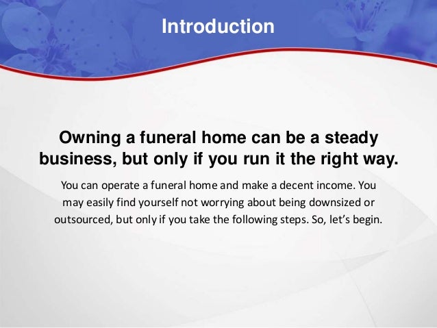 feasibility-study-about-funeral-services-in-the-philippines-study-poster