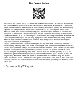 PPT - Steps For Writing Proper Persuasive Essays PowerPoint | PDF