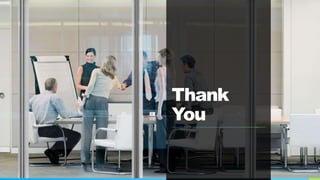 Thank
You
 