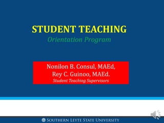 PPT-STUDENT-TEACHING.pptx