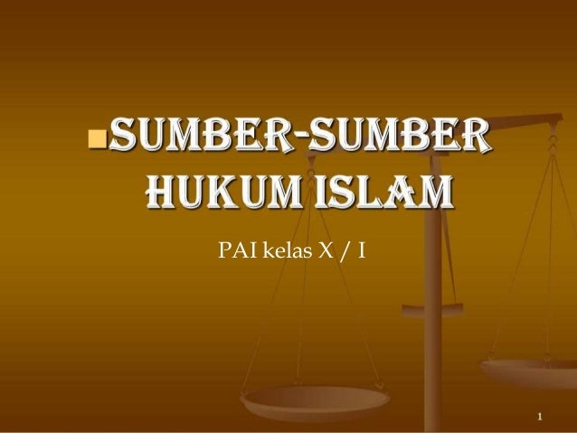 Download 93 Koleksi Background Ppt Al Quran Gratis Terbaru