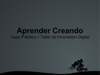Al Detalle... ” La teoría es la que decide lo que puede observarse”. Albert Einstein 