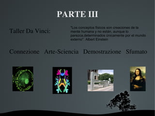 ETAPA II (curiosita) 