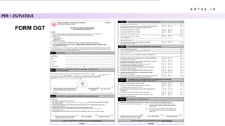 PPT-Tax-Update.pdf