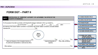 Form Dgt Wht PPT-Tax-Update.pdf