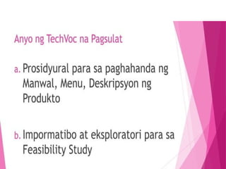 PPT-TECH-VOCH-WEEK-2.pptx htpppdf for etecj | PPTX