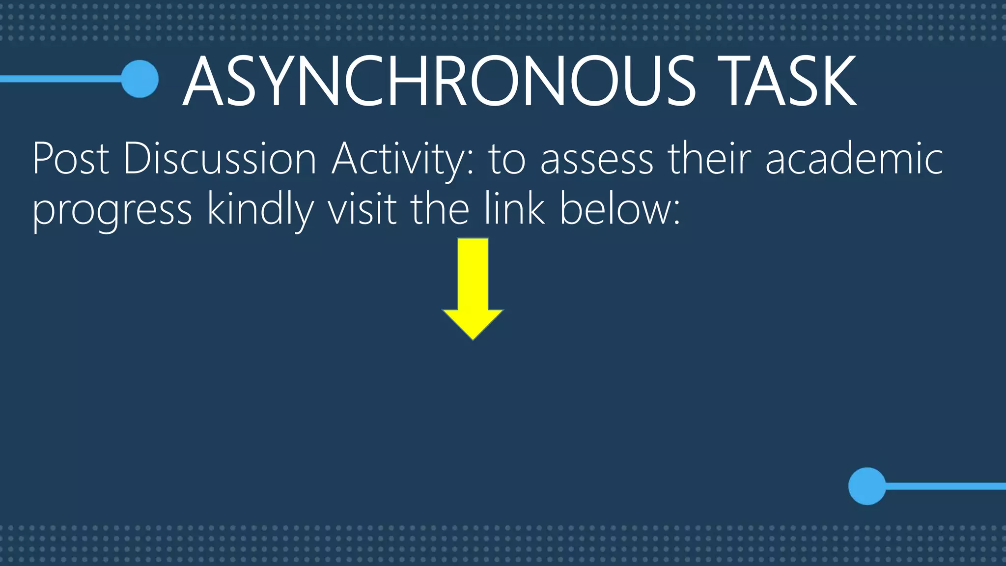 Ppt Creating Google Account PPTX Ppt creating google account pptx