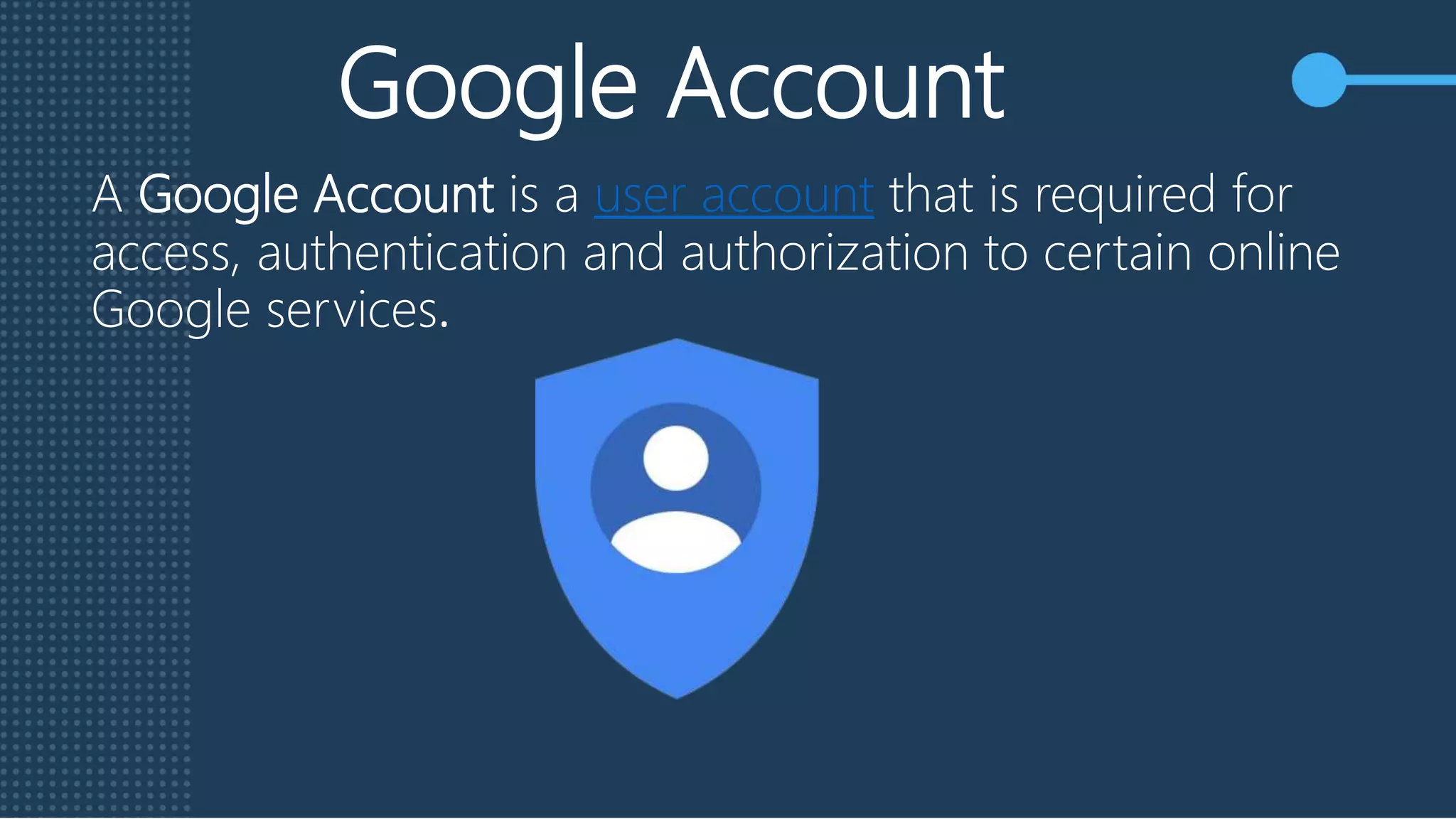 Age Calculator visual data 2
