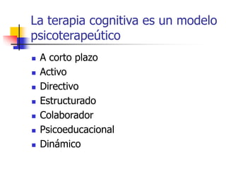 ppt-terapias-cognitivas.ppt