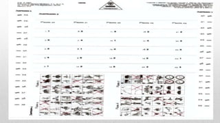 TEST BETA III: APLICACIÓN E INTERPRETACIÓN.pptx