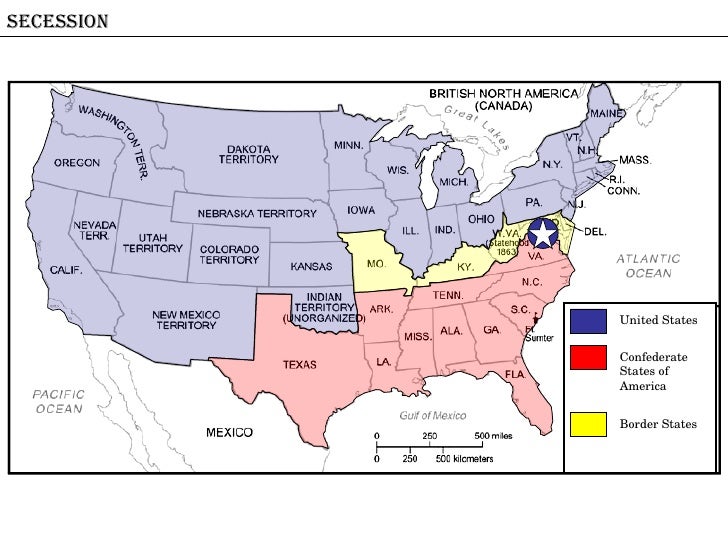 state border confederate www