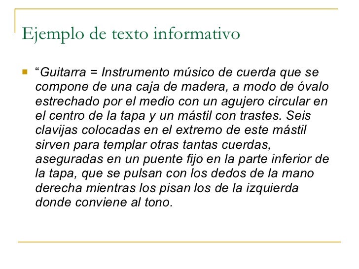 Ppt Texto Paralelo