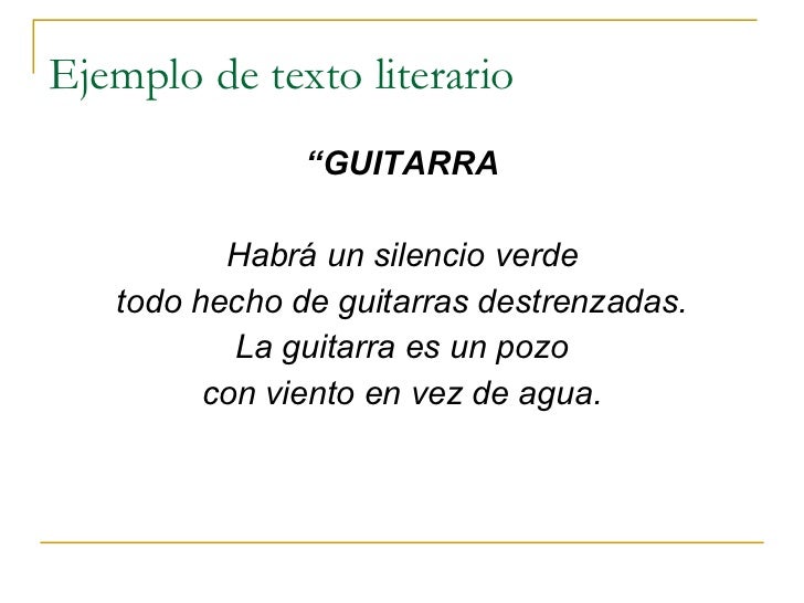 Ppt Texto Paralelo