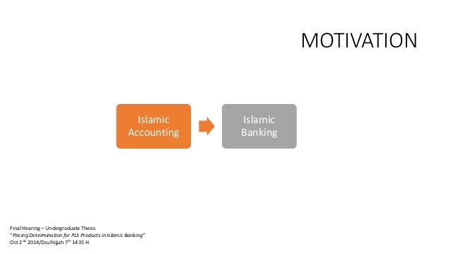 Dissertation presentation ppt picture