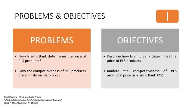 Help on dissertation banking