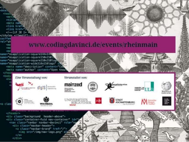 Digitaler Wandel der Archive