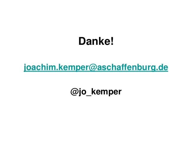 Digitaler Wandel der Archive