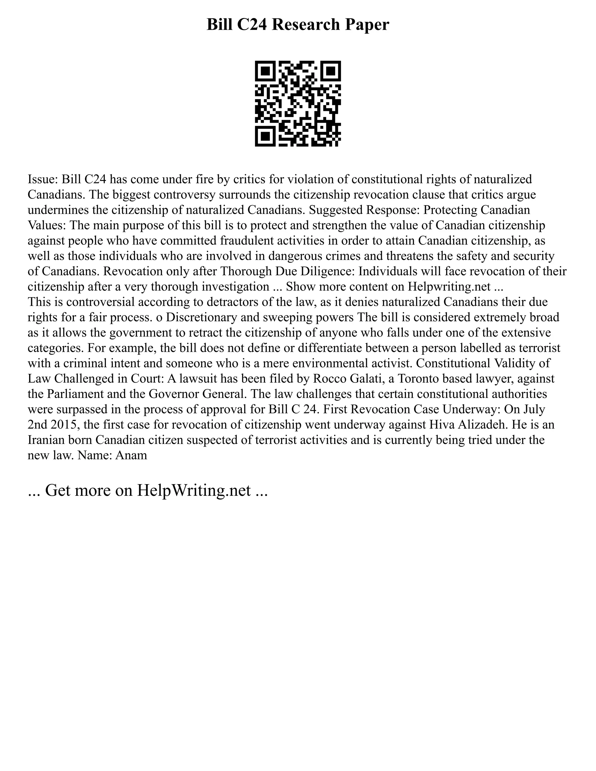 PPT - Three Stages Of Writing PowerPoint Presentation, Free Downl | PDF