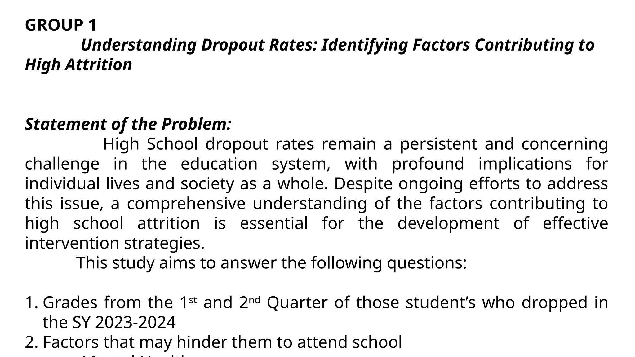 PPT-Title-Making and statement of the problem.pptx