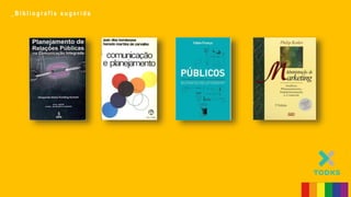 _ B i b l i o g r a f i a s u g e r i d a
 