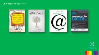 _ B i b l i o g r a f i a s u g e r i d a
 