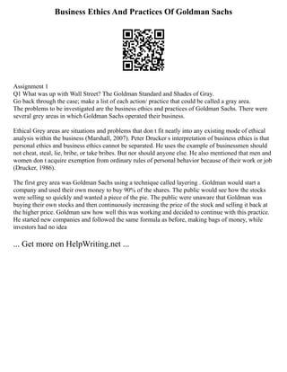 PPT - Top Essay Writing Companies PowerPoint Presentat | PDF