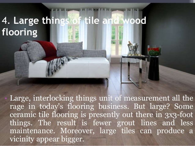 Brilliant Hardwood Flooring Color Trends 2016 Size Of ... Brilliant Hardwood Flooring Color Trends 2016 Size Of ...