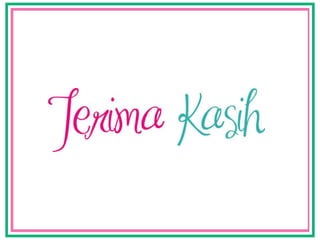 Jaringan Komputer (4G LTE)