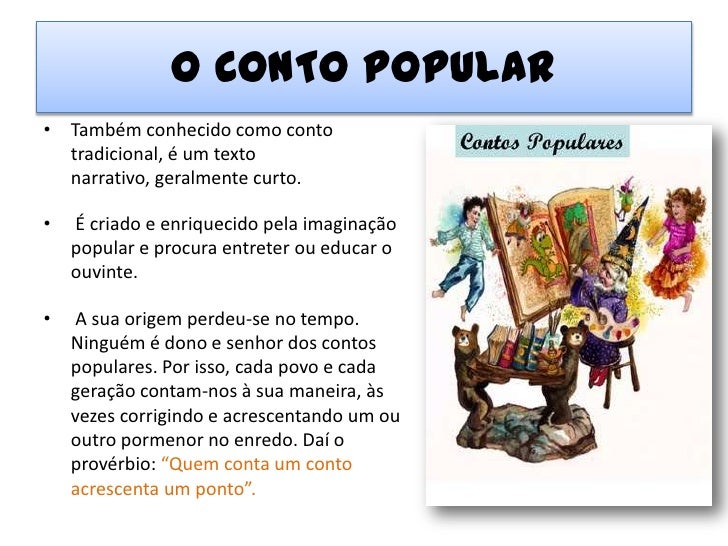 Ppt tradiçãooral Ppt tradiçãooral