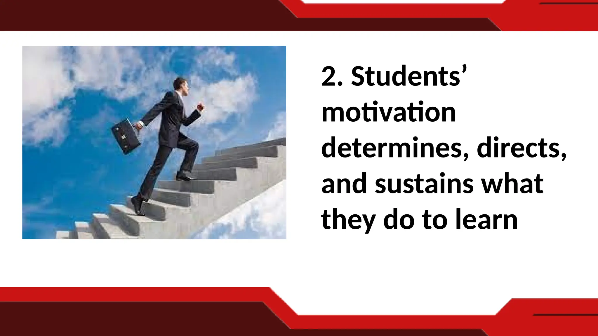 Transformative Teaching: Applying Research-based Knowledge and ...