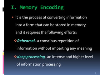 PPT-U4-Memory.pptx