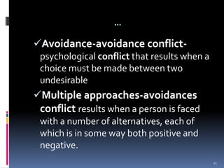 PPT-U5-Motivation.pptx