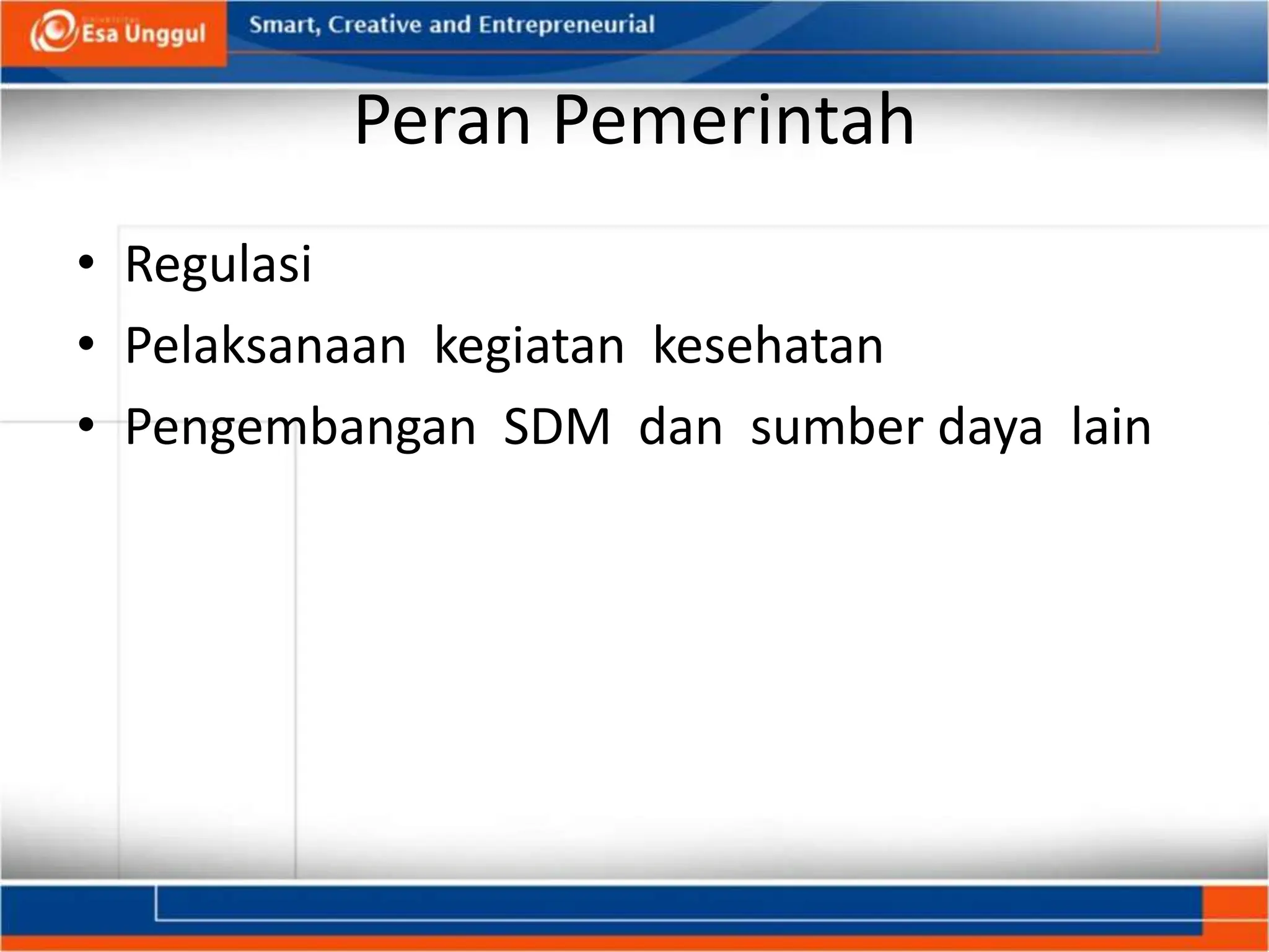 PPT-UEU-Analisa-Kebijakan-Kesehatan-Pertemuan-2.ppt