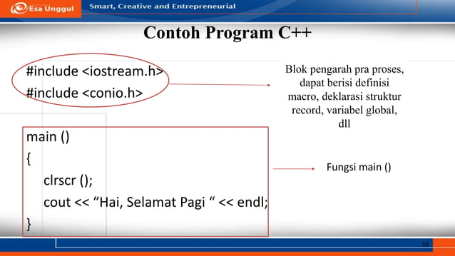 PPT-UEU-Bahasa-Pemrograman-Pertemuan-1.pptx